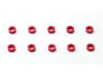 Spec-R R1 Spacer 0.5mm (10) SPR-R1H712