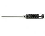 HUDY Limited Edition - Allen Wrench 3.0 Mm 113045