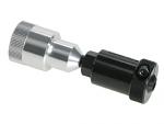 3Racing Tamiya F-1 Wheel Adaptor HKU-21F1