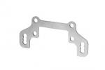XRAY Roll Center Brace 362030