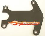 Tamiya 1.8mm FRP TRF102 T-Bar 14004097-000