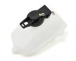 XRAY Fuel Tank 125cc - Set - V2 348601