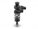 XRAY Servo Saver Complete Set 342500
