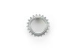 Tamiya TG10-Mk.2 Racing Clutch Pinion 21T (1st Gear) 53731