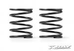 XRAY 4S Spring-Set C = 2.9 (2) 308277