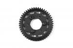 XRAY GRAPHITE 2-SPEED GEAR 49T (1st) 345649