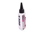 Spec-R Silicone Geardiff Oil 1300 SPR031-1300