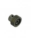 ARROWMAX Pinion Gear 64DP 29T (7075 Hard) AM364029