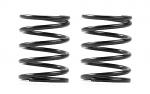 XRAY 3S SPRING-SET C=4.0 (2) X338082