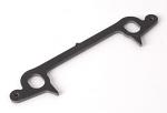Schumacher Camber Strap 1 Deg - Supastox U3980