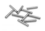 XRAY PIN 3x17 (10) 980317