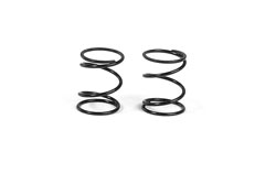XRAY XII Friction Damper Pad Spring (2) 373580