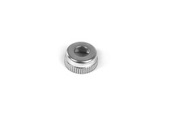 XRAY XII Alu Shock Body Cap - Lower 378030