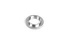 XRAY XII Alu Shock Adjustable Nut 378040