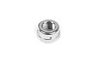 XRAY XII Alu Shock Body Cap - Upper 378050