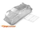 XRAY XT2 Body 1/10 2WD Stadium Truck - Front/Rearward Shock Position 329704