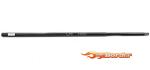 Yeah Racing Super Hard Steel Allen Replacement Tip 2.0mm x 120mm fits Hudy & Arrowmax yt-0164