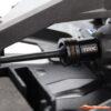 Traxxas Driveshaft Center Assembled - Hardened Steel (Steel Constant Velocity) (1 Front & 1 Rear) 9655X - Afbeelding 7