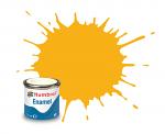 Humbrol #154 Insignia Matt 14ml Enamel Paint 1674