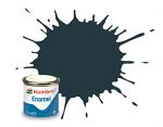 Humbrol #67 Tank Grey Matt 14ml Enamel Paint 0744