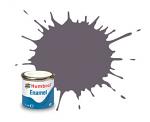Humbrol #79 Blue Grey Matt 14ml Enamel Paint 0878
