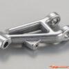 Kyosho Beetle 2WD 1/10 Kit Legendary Series 30614 - Afbeelding 13