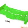 Traxxas Wing 4x12mm FCS (4) (Kies je kleur) 7821 - Afbeelding 7