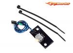 Traxxas High/Low Switch for LED Lights (for #8035 or #8036 LED light kits) 8037