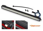 Traxxas LED lightbar (Rigid), TRX-4 (requires #8028 power supply) 8025