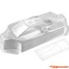 XRAY Body For 1/10 4WD Off-Road Buggy - Delta 4C 369712