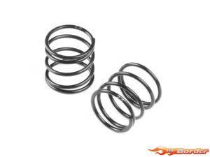 XRAY XLP Spring-Set C=2.6 (2) 308176