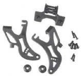 Traxxas Wing Mount Revo 5411