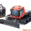 Kyosho Blizzard 2.0 1/12 Belt Vehicle Readyset EP (KT431S) 34902C