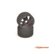 ContactRC GT12 Hex Rear K Foam 35Shore 46mm JG2-35RK - Afbeelding 3