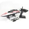 FTX VORTEX High Speed R/C Race Boat 44cm 0700 - Afbeelding 7