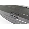 FTX VORTEX High Speed R/C Race Boat 44cm 0700 - Afbeelding 6