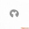 Tamiya E-Ring 1.5mm (5) 19805191 - Afbeelding 2