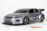 Mon-Tech 1/10 M-Chassis Mini Car 210mm 021-018