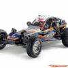 Tamiya BBX Buggy BB-01 Kit 58719 - Afbeelding 9