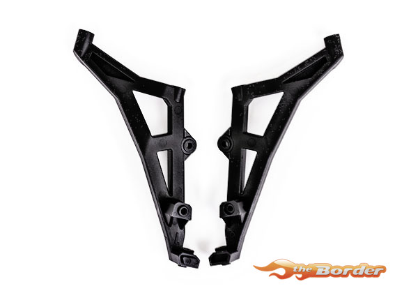 Traxxas Body Wing mount 7818