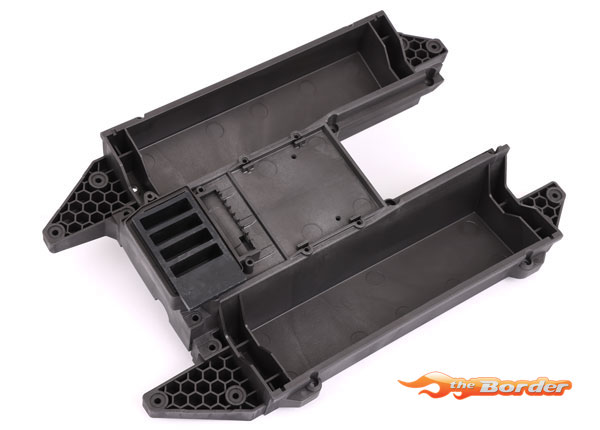 Traxxas Chassis XRT 7822