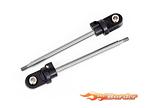 Traxxas XRT Shock Shaft 92mm GTX 7863