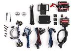 Traxxas TRX-4 Chevrolet Blazer (1969 & 1972) Pro Scale® LED Light Set 8090X
