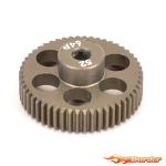 CoreRC Pinion Gear 64DP 52T (7075 Hard) CR6452