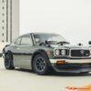 Kyosho 1/10 RTR 4WD MK2  Mazda Savanna RX-3 1972 Tuned Ver. 34428T1B - Afbeelding 7