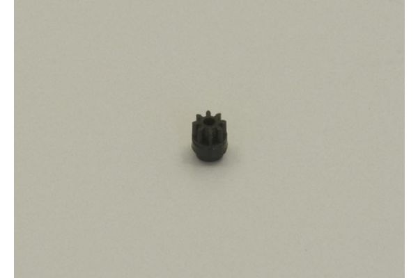 Kyosho Servo Pinion gear Kyosho Mini-Z MR03 MZ408-1