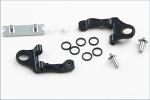 Kyosho Mini-z MR03 Inner Tube Shock Set MZW416B