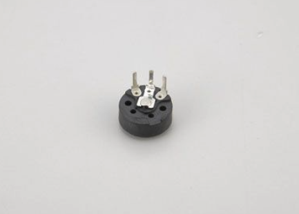 Kyosho Potentiometer for Servo Mini-Z MZ8-4
