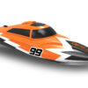MODSTER Vector SR30 Orange 2.4 GHz RTR - Afbeelding 3