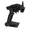 MODSTER Vector SR30 Orange 2.4 GHz RTR - Afbeelding 11